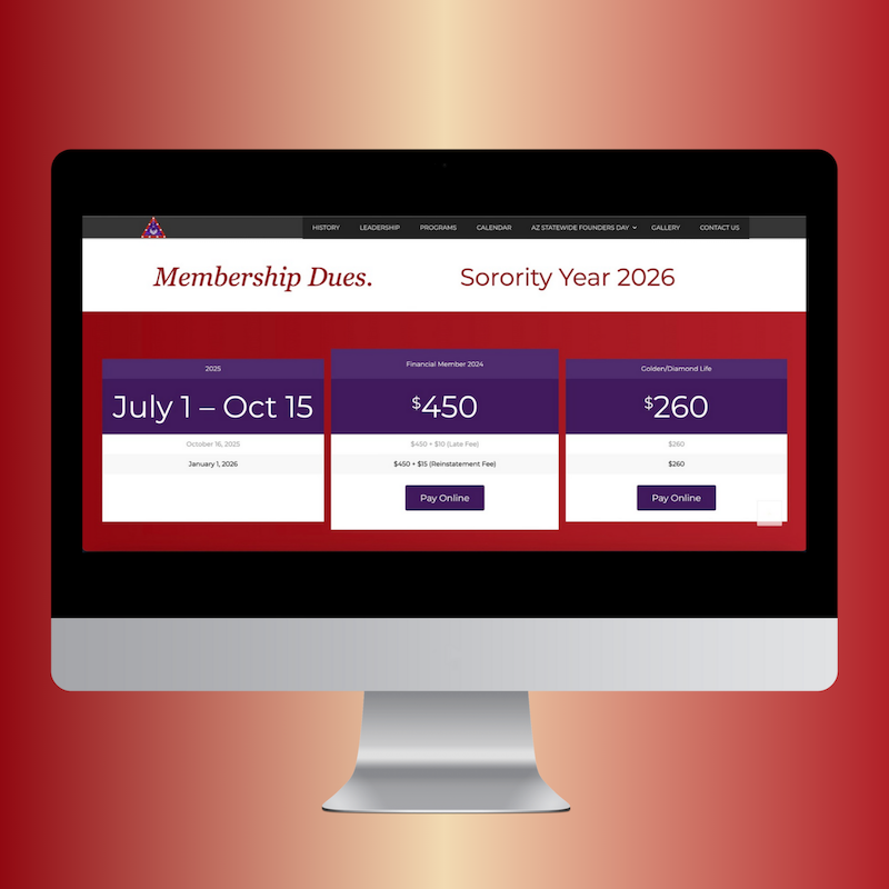 pay online