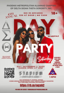 Annual-Day-Party-2025